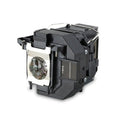 Projector Lamp for Epson PowerLite 2065; Epson PowerLite 2155W; Epson PowerLite 2165W; Epson PowerLi by Texas Depot