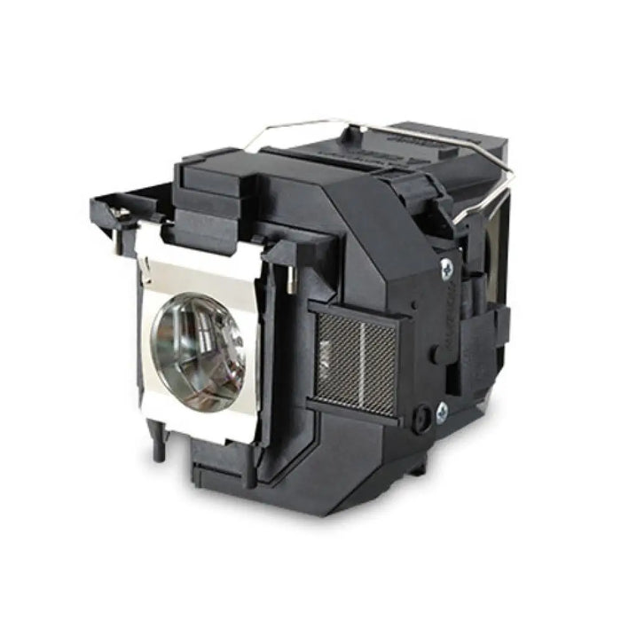 Projector Lamp for Epson PowerLite 2065; Epson PowerLite 2155W; Epson PowerLite 2165W; Epson PowerLi by Texas Depot