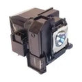 Projector Lamp for Epson PowerLite Powerlite 595Wi; Epson PowerLite Powerlite 585Wi; Epson PowerLite by Texas Depot