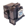 Projector Lamp for Epson PowerLite Powerlite 595Wi; Epson PowerLite Powerlite 585Wi; Epson PowerLite by Texas Depot