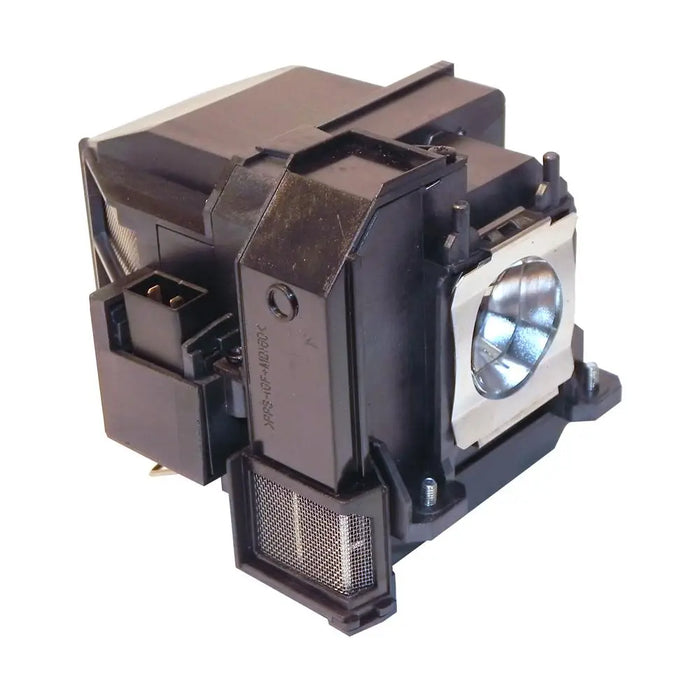 Projector Lamp for Epson PowerLite Powerlite 595Wi; Epson PowerLite Powerlite 585Wi; Epson PowerLite by Texas Depot