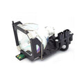 Projector Lamp for Epson PowerLite Powerlite 710c; Epson PowerLite Powerlite 710; Epson PowerLite Po by Texas Depot