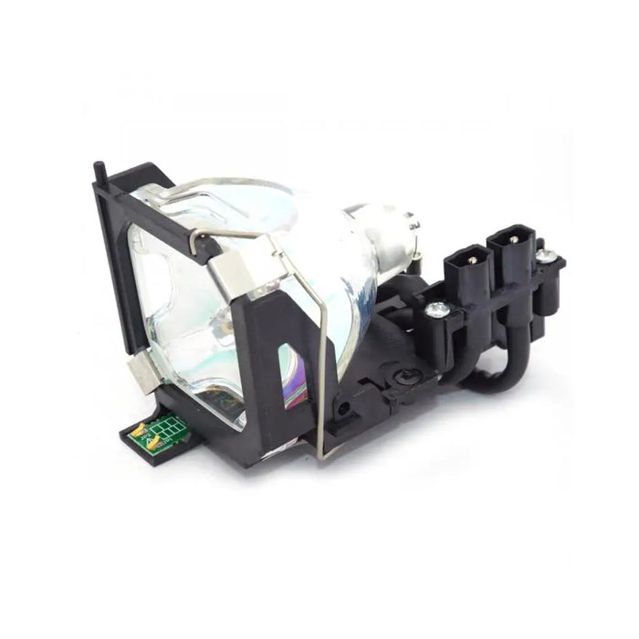Projector Lamp for Epson PowerLite Powerlite 710c; Epson PowerLite Powerlite 710; Epson PowerLite Po by Texas Depot