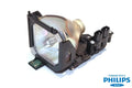 Projector Lamp for Epson PowerLite Powerlite 715C; Epson PowerLite Powerlite 715; Epson PowerLite Po by Texas Depot