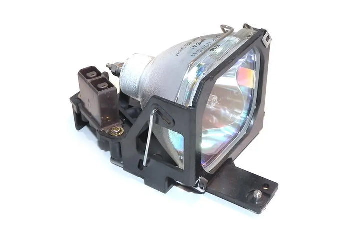 Projector Lamp for Epson PowerLite Powerlite 7300; Epson PowerLite Powerlite 7200; Epson PowerLite P by Texas Depot