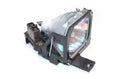 Projector Lamp for Epson PowerLite Powerlite 7300; Epson PowerLite Powerlite 7200; Epson PowerLite P by Texas Depot