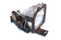 Projector Lamp for Epson PowerLite Powerlite 7350; Epson PowerLite Powerlite 7250; Epson PowerLite P by Texas Depot