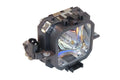 Projector Lamp for Epson PowerLite Powerlite 735c; Epson PowerLite Powerlite 735; Epson PowerLite Po by Texas Depot