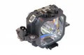 Projector Lamp for Epson PowerLite Powerlite 735c; Epson PowerLite Powerlite 735; Epson PowerLite Po by Texas Depot