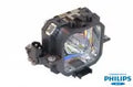 Projector Lamp for Epson PowerLite Powerlite 735c; Epson PowerLite Powerlite 735; Epson PowerLite Po by Texas Depot
