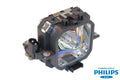 Projector Lamp for Epson PowerLite Powerlite 735c; Epson PowerLite Powerlite 735; Epson PowerLite Po by Texas Depot