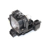 Projector Lamp for Epson PowerLite Powerlite 73C; Epson PowerLite Powerlite 73; Epson PowerLite Powe