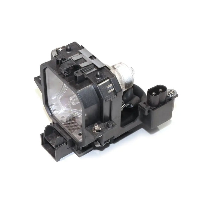 Projector Lamp for Epson PowerLite Powerlite 73C; Epson PowerLite Powerlite 73; Epson PowerLite Powe by Texas Depot