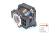 Projector Lamp for Epson PowerLite Powerlite 765C; Epson PowerLite Powerlite 765; Epson PowerLite Po