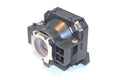 Projector Lamp for Epson PowerLite Powerlite 765C; Epson PowerLite Powerlite 765; Epson PowerLite Po by Texas Depot