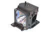 Projector Lamp for Epson PowerLite Powerlite 7700P; Epson PowerLite Powerlite 7700; Epson PowerLite