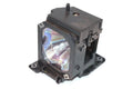 Projector Lamp for Epson PowerLite Powerlite 7700P; Epson PowerLite Powerlite 7700; Epson PowerLite by Texas Depot