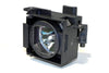 Projector Lamp for Epson PowerLite Powerlite 821p; Epson PowerLite Powerlite 821; Epson PowerLite Po