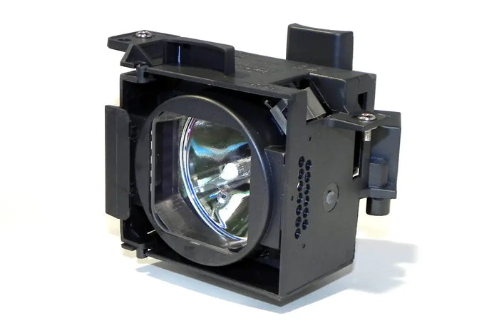 Projector Lamp for Epson PowerLite Powerlite 821p; Epson PowerLite Powerlite 821; Epson PowerLite Po by Texas Depot