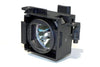 Projector Lamp for Epson PowerLite Powerlite 821p; Epson PowerLite Powerlite 821; Epson PowerLite Po