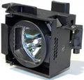 Projector Lamp for Epson PowerLite Powerlite 821p; Epson PowerLite Powerlite 821; Epson PowerLite Po by Texas Depot