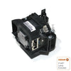 Projector Lamp for Epson PowerLite Powerlite 82c; Epson PowerLite Powerlite 82; Epson PowerLite Powe