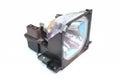 Projector Lamp for Epson PowerLite Powerlite 9000NL; Epson PowerLite Powerlite 9000i; Epson PowerLit by Texas Depot