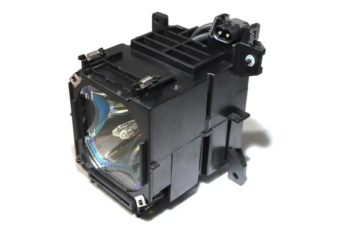 Projector Lamp for Epson PowerLite Powerlite CINEMA 500; Epson PowerLite Powerlite CINEMA 200+; Epso by Texas Depot