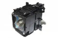 Projector Lamp for Epson PowerLite Powerlite CINEMA 500; Epson PowerLite Powerlite CINEMA 200+; Epso by Texas Depot