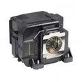 Projector Lamp for Epson PowerLite EB-1930; Epson PowerLite Powerlite 1930; Epson PowerLite Powerlit by Texas Depot