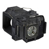 Projector Lamp for Epson POWERLITE HOME CINEMA 3000; Epson POWERLITE HOME CINEMA 3500; Epson POWERLI