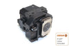 Projector Lamp for Epson PowerLite Powerlite Presenter; Epson EB-W EB-W8D