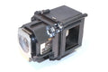 Projector Lamp for Epson PowerLite Pro PowerLite Pro G5150NL; Epson PowerLite Pro PowerLite Pro G515 by Texas Depot