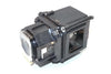 Projector Lamp for Epson PowerLite Pro PowerLite Pro G5350NL; Epson PowerLite Pro PowerLite Pro G535