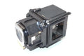 Projector Lamp for Epson PowerLite Pro PowerLite Pro G5350NL; Epson PowerLite Pro PowerLite Pro G535 by Texas Depot