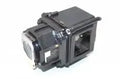 Projector Lamp for Epson PowerLite Pro PowerLite Pro G5350NL; Epson PowerLite Pro PowerLite Pro G535 by Texas Depot