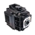 Projector Lamp for Epson PowerLite Pro Powerlite Pro G6900WU; Epson PowerLite Pro Powerlite Pro G680 by Texas Depot