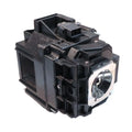 Projector Lamp for Epson PowerLite Pro Powerlite Pro G6900WU; Epson PowerLite Pro Powerlite Pro G680 by Texas Depot