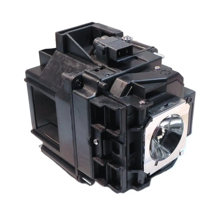 Projector Lamp for Epson PowerLite Pro Powerlite Pro G6900WU; Epson PowerLite Pro Powerlite Pro G680 by Texas Depot