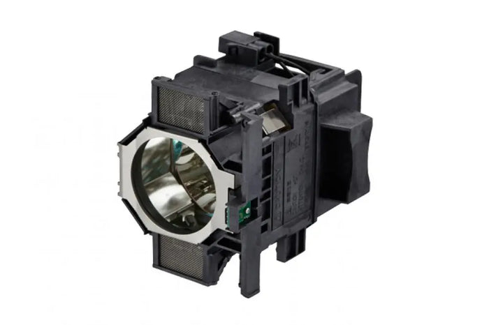 Projector Lamp for Epson PowerLite Powerlite Pro Z11005NL (Single) by Texas Depot
