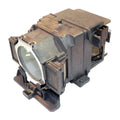 Projector Lamp for Epson PowerLite Pro Powerlite Pro Z8050WNL; Epson PowerLite Pro Powerlite Pro Z80 by Texas Depot