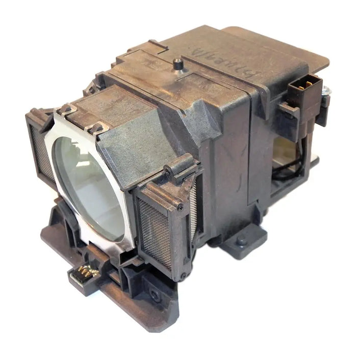 Projector Lamp for Epson PowerLite Pro Powerlite Pro Z8050WNL; Epson PowerLite Pro Powerlite Pro Z80 by Texas Depot