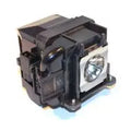 Projector Lamp for Epson PowerLite S27; Epson PowerLite X27; Epson PowerLite W29; Epson PowerLite 97 by Texas Depot