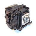 Projector Lamp for Epson PowerLite S27; Epson PowerLite X27; Epson PowerLite W29; Epson PowerLite 97 by Texas Depot