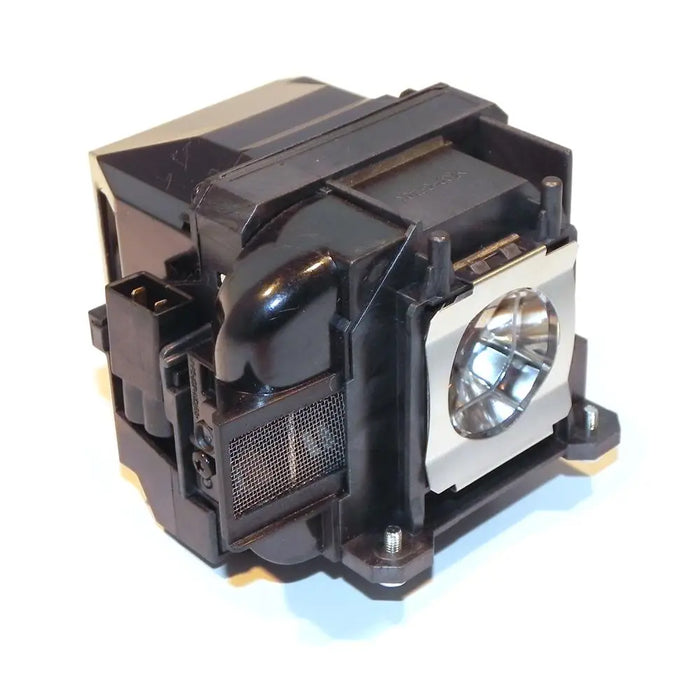 Projector Lamp for Epson PowerLite S27; Epson PowerLite X27; Epson PowerLite W29; Epson PowerLite 97 by Texas Depot