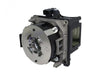 Projector Lamp for Epson PRO G7000W; Epson PRO G7000WNL; Epson PRO G7100; Epson PRO G7100NL; Epson P
