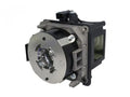 Projector Lamp for Epson PRO G7000W; Epson PRO G7000WNL; Epson PRO G7100; Epson PRO G7100NL; Epson P by Texas Depot