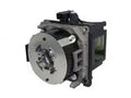 Projector Lamp for Epson PRO G7000W; Epson PRO G7000WNL; Epson PRO G7100; Epson PRO G7100NL; Epson P by Texas Depot
