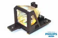 Projector Lamp for Epson V11H V11H128020; Epson PowerLite Powerlite S1; Epson EMP-T EMP-TW10; Epson by Texas Depot