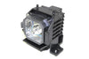 Projector Lamp for Epson V11H V11H146020; Epson V11H V11H145020; Epson PowerLite Powerlite 835P; Eps
